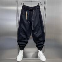 cms/erpbt/backend/web/uploads/erp/collection/images/Men Clothes/YSKJ/EN0165043/img_b/EN0165043_img_b_4